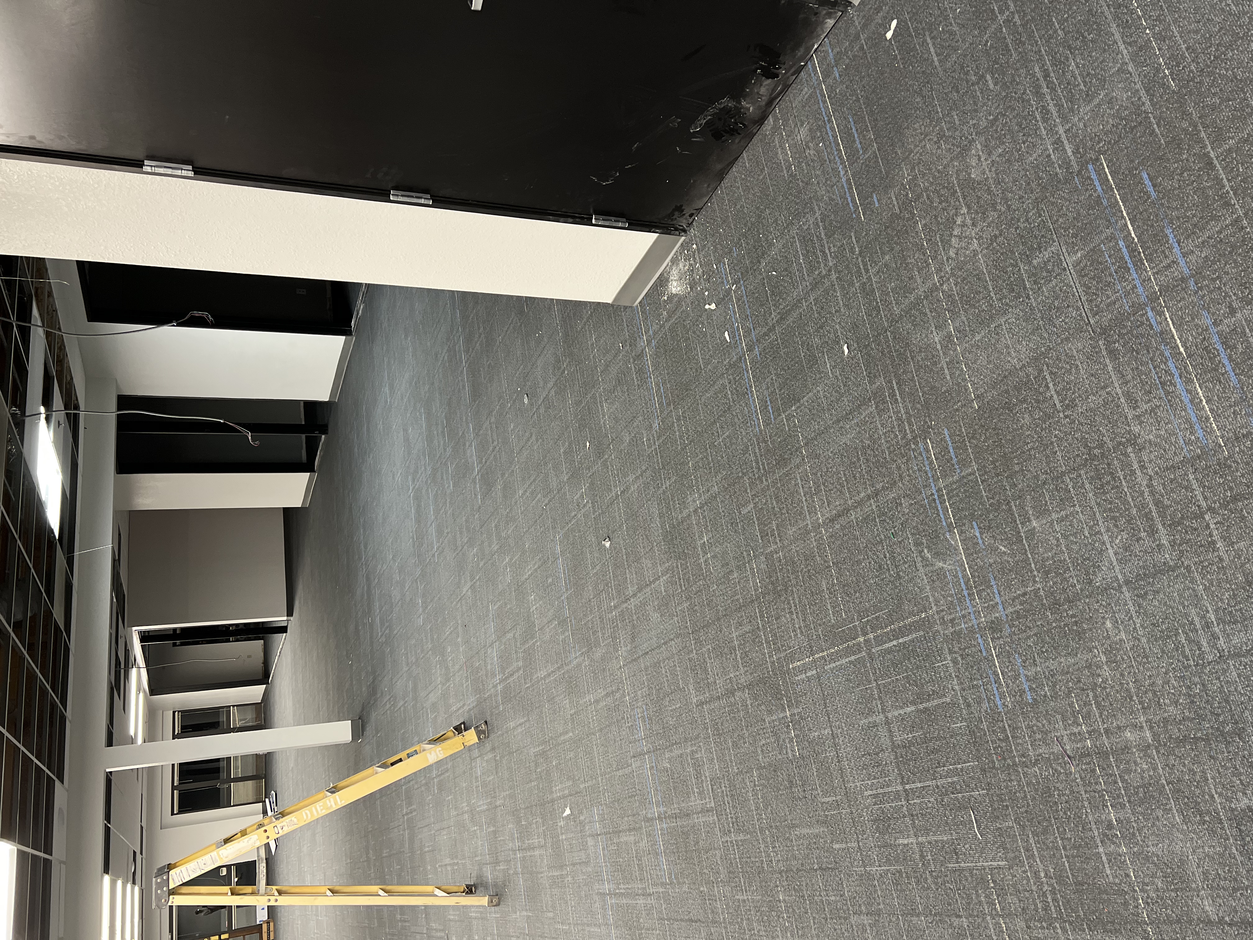 Revive Networks Gallery Image 4